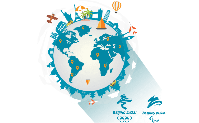 在密克罗尼西尼群岛怎么看2022世界杯 - 返华APP